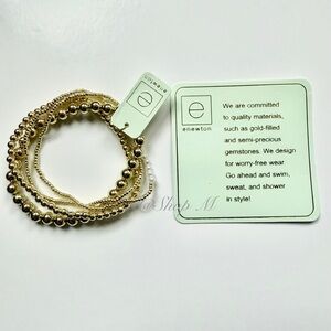 Enewton Bracelet